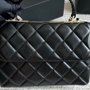 ��trendy cc �L�ٰ�ϵ���������@��⽛���ɫܛŴ�����荿�