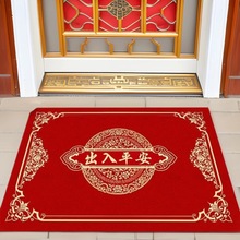 �T�ډ|���M�T�؉|���ö���ˮ���q�tɫ�T�|�׉|�M�T�|�tɫ�����̺