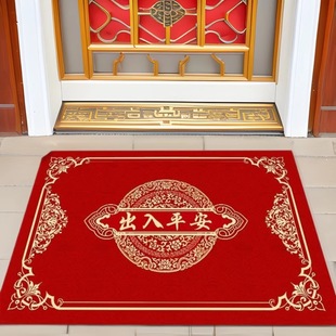 Tډ|MT؉|öˮqtɫT|׉|MT|tɫ̺