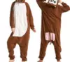 Baboon