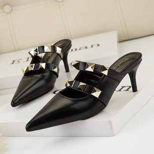 869-2�W���L�߸�Ь�\�ڼ��^�Ը�ҹ���@���_�R�L���T��U�՛�ЬŮ