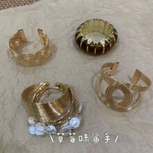 ����ƶ�㿪������ŷ��ins����ʱ�и����ֻ����ݸ߼�������Ů