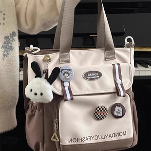 ��ϵinsײɫ�W��������a���� �������������������n����Ůб���