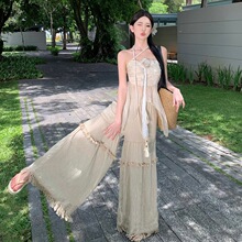 ���廨�����Ĩ������+�������ȿ���װŮ�Ķȼٷ纣��������ƴ��