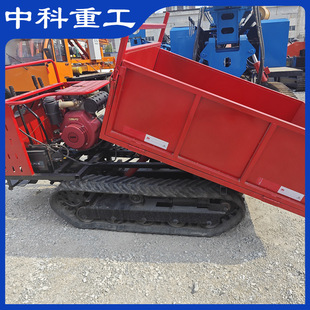 �п��ع��S��ֱ�N�\ݔ܇�m��ȫ����0.8��-2���ַ��Ď��\ݔ܇