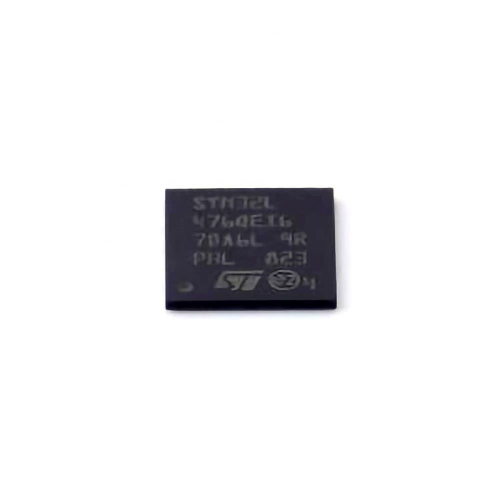 Устройство памяти W600-B00 QFN-32-EP (5x5) микроконтроллер единичного процессора MPU SOC