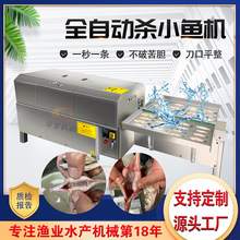 ~CȫԄӚС~CСԄ~C_ȥKךחlC