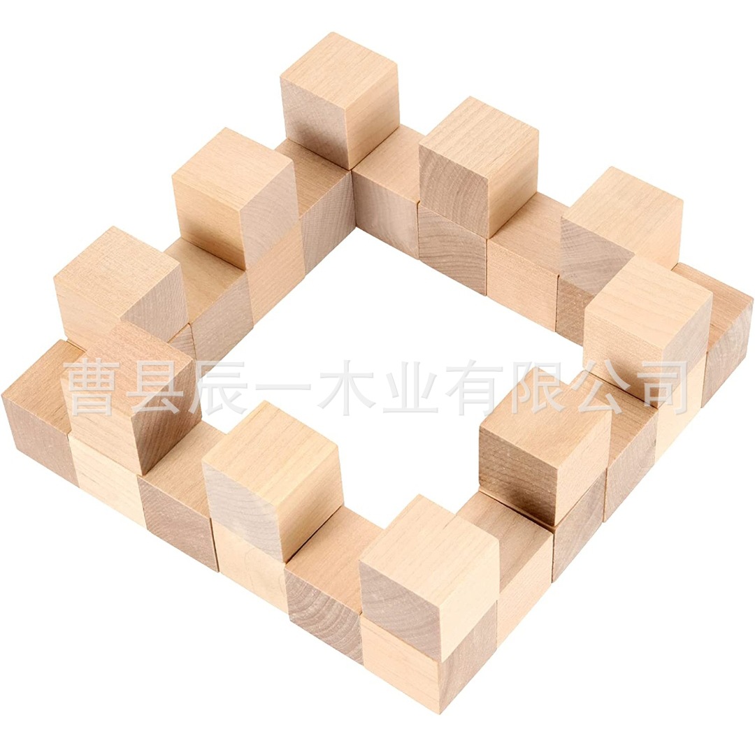 微信图片_20220823233030