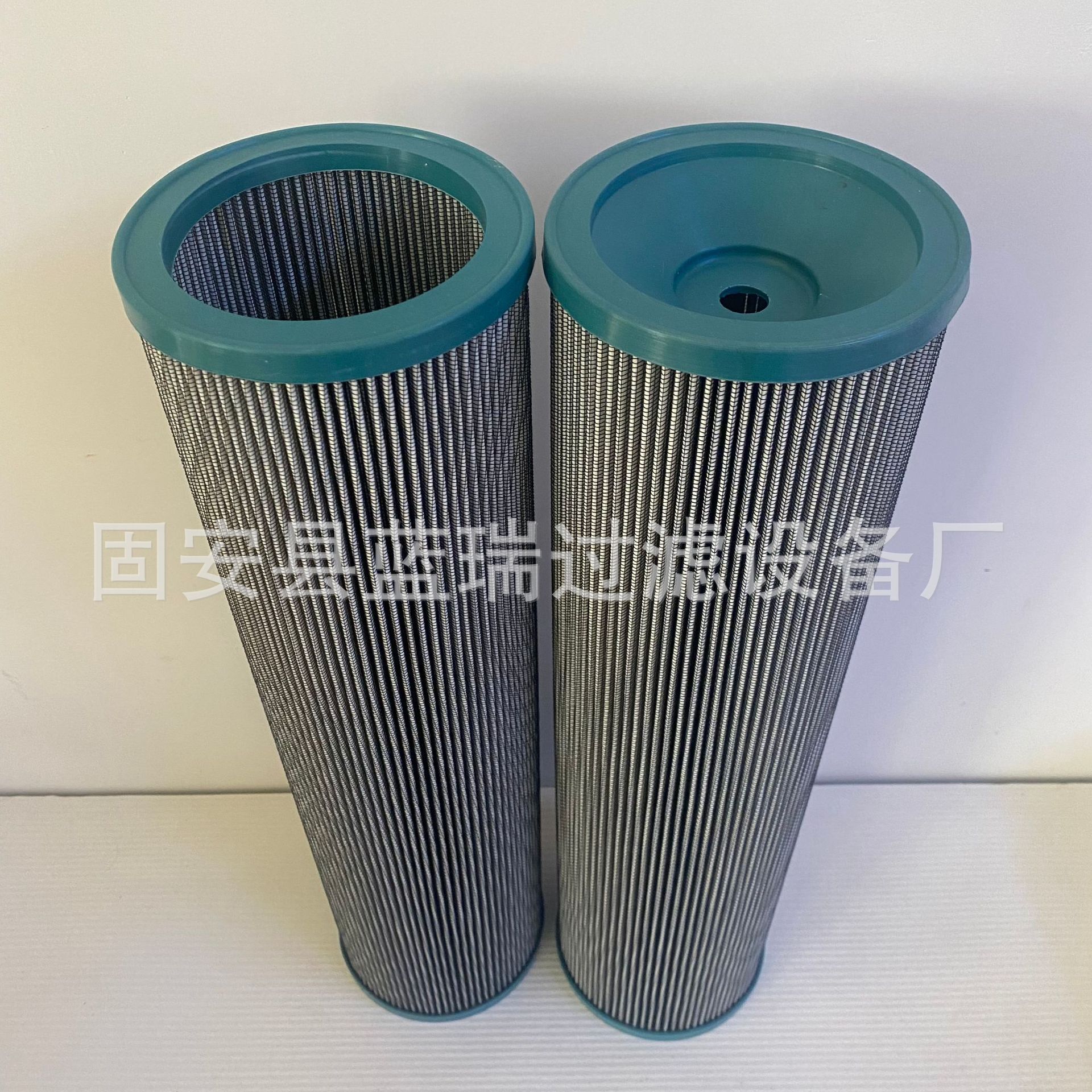 厂家替代派克滤芯937859Q工程机械配件港口堆高机滤芯