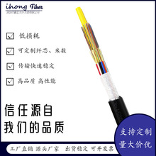 GJFJV��ģ��о�҃ȷ�֧���|III�ͣ���о�����������|�����ܶȲ���