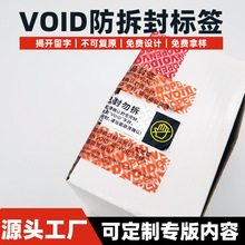 VOID����Nһ����˺���oЧ�YƷ�w�C�д�����𲻸��z�˺��N������