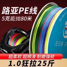 pe���hͶ·�������ô����R�~������8��혻����R��������100�׏S��