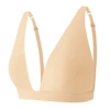 BR16 bra skin color
