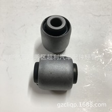 ���� 48770-20020 48725-21011 48770-21011 ANE11 ZGE22���˽���
