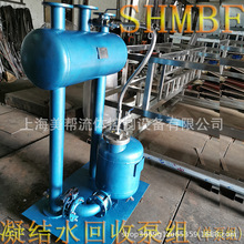 SHMBF���Yˮ���ձýM ��������ˮ�����b�� �������ˮ���ՙCе��