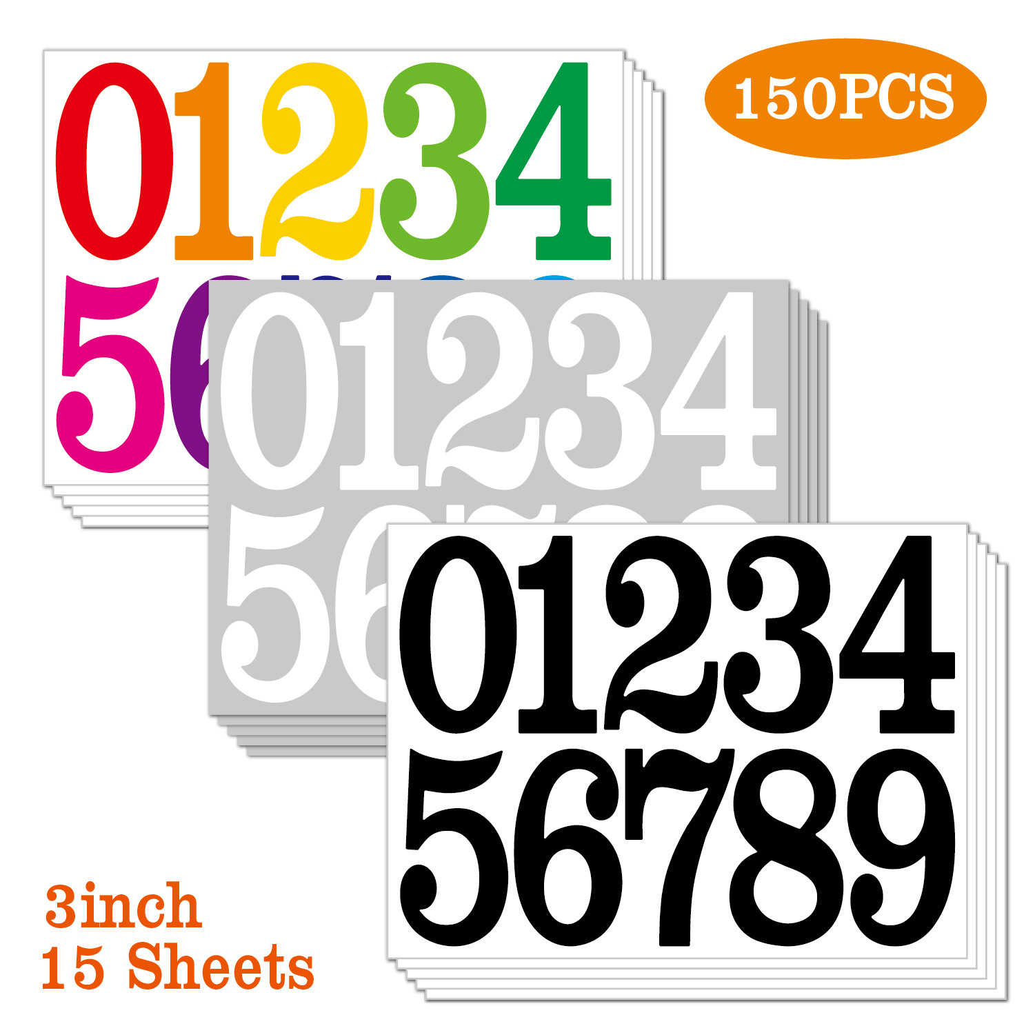 3英寸数字专用字体主图-04.jpg