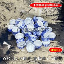 ����ˮ���������l���д�ȫ�Q�x���x�״�ˮ��ˮ��ˮ���X�Xιˮ