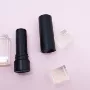 口红管空管
