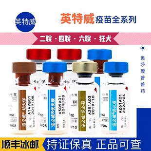 ���mӢ��������Ȯ؈��Ȯ���粡���A�������ȮȮ��F��Ȯ؈�M��