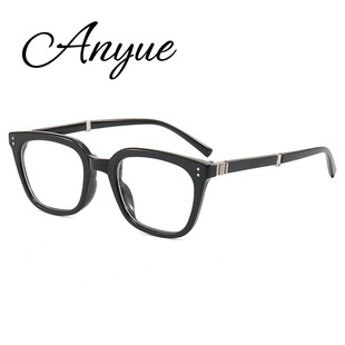 GM���ۯB���R��Ů������ҕ���{�ⷽ�AĘ�@�ݴ��ƽ��ڿ����