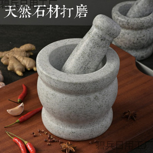 ��ۙC��������vș���޲茦�C�v������̖ș�_Ͳ������������