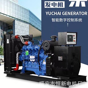 ȫ�~�oˢ�o���l늙C�M �S��ֱ�������F؛ �oˢ���Ͱl늙C�aƷ�Rȫ