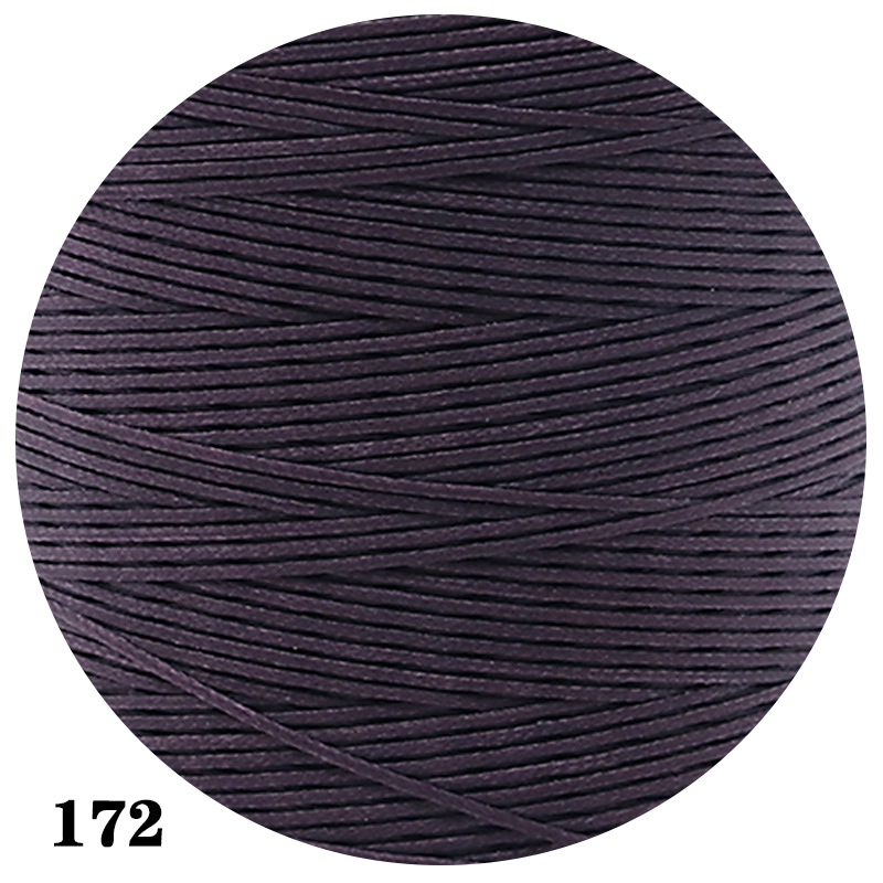 172 밤나무*150D/0.8mm