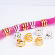 �U�ջ��y���ٽ�ɫ�l�A�^��l�p��Ů��DIY�Ʒ�lȦ�l�h�羳؛Դ