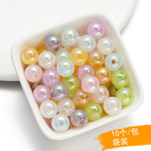 ��ɫ������UV價����A��ɢ��diy�֙C朲��ϴ����ļ������ǹ�����