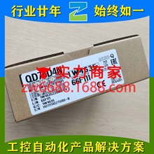  QD75D4N QD77MS16 Q13UDVCPU Mitsubishi λģK
