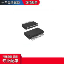 PIC16LF18425-E/SL оƬ ��Ƭ�� IC MCU 8BIT 14KB FLASH 1