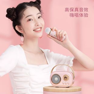 ��ͯ�ɐ��LK�������L������b�֙Cƽ��ͨ���{��С���ȱ�yʽ����
