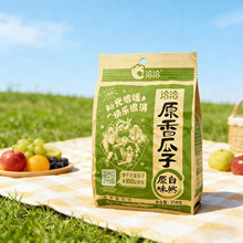 ǢǢ�����ԭ�����ԭζ����Թ���؛���������e��ʳ׷��С��258g