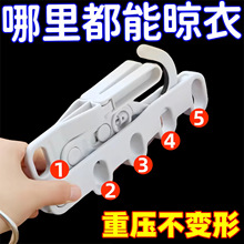 �ɒ�20��Ӻ���L����ۯB�¼����г���Ƶ�����๦�ܱ�yʽ����