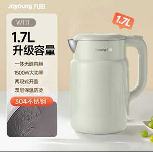 ��ꖟ�ˮ�؟�ˮ���ˮ���p�Ӊ��w304L����0�zˮ�ˮ��K17FD-W111