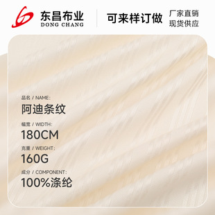 75D��]����l�y�\������ ��������l�yС���g���� �\���b�W�۲�