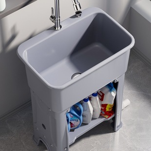 ϴ�³��̨���Ñ���ϴ��̨ϴ��������ϴ�ֳ�̨��һ�wˮ�غ���ˮ��