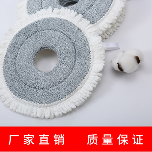 �羳�ϰ�����ϰ��^��Q��ƽ����ˮͨ���ϲ��ղ��A�μ����ϰѲ�