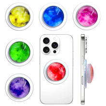 �����ݱ�ʯ�ƴ����ֻ�����֧�ܿ��������˿�׷������֧��ins �ֻ�