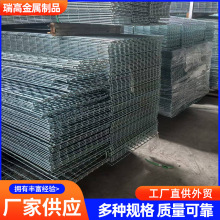 �W����ƽƬ�_��ʽ�W���ܙC���߾����̲�������\��|���ƽƬ