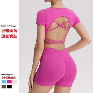 �o�p���佻�������٤���̶��؉|�\�Ӿo��ѝ���ξŷ�ѝ�٤���b