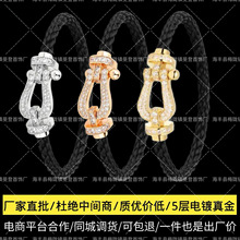 SֱNFredRŮ18Kõ荝M荺ɫK