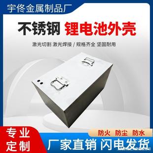 늳غ��Ӻ�늳؄�܇�⚤�}������늄Ӳ��P�늳�늳طǘ���늳�