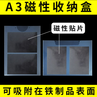 A3�����ռ{���ľ߿������F���b�����k���ļ���ӡLOGO�Y�ϴ������