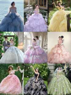 �¿�Ӱ�����}���b��ʽ�͹��L���Ļ���鼆����ȹ���òʼ���β�Y��