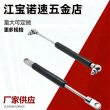 ACE GS-19-50/150/200-AA-CC-DD-EE-GG-50-100-150-VA�⏗�ɓΗU