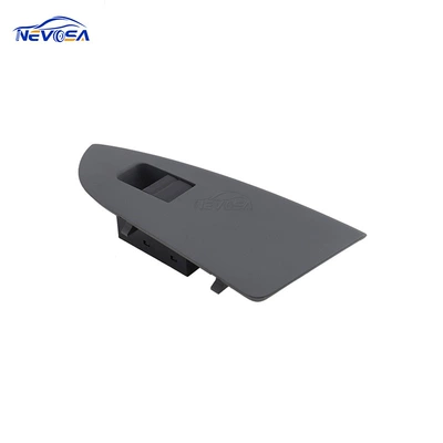 8-97387034-2 Suitable for Glass lifter