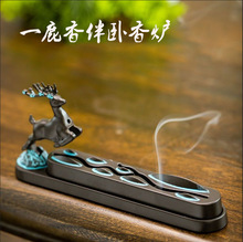 ��һ¹��顿�͹��~�Ͻ�����м��þ����̴��P��t�҃ȹ��L�[��