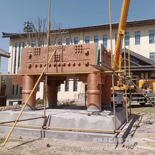 ��̾��^����ʯ�� �Rʯ����t  ����ʯ���� ���A���Nʯ���