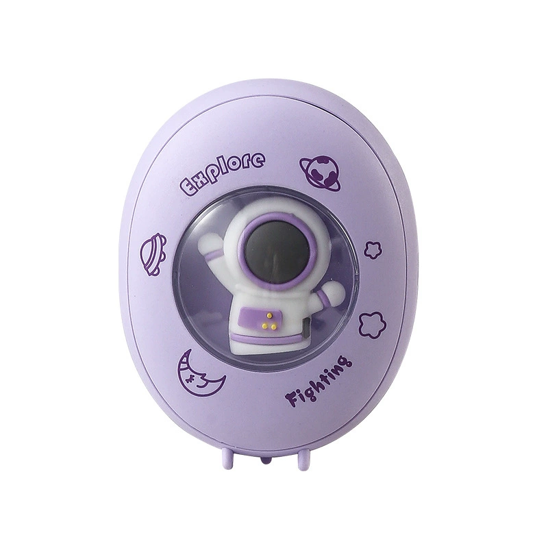 Winter cute hand warmer for students, internet celebrity, Birthday gift